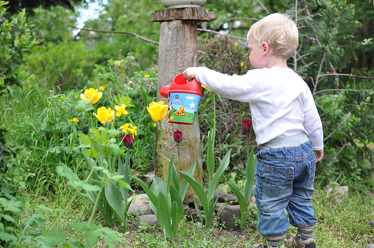 child-kid-garden-watering-preview.jpg