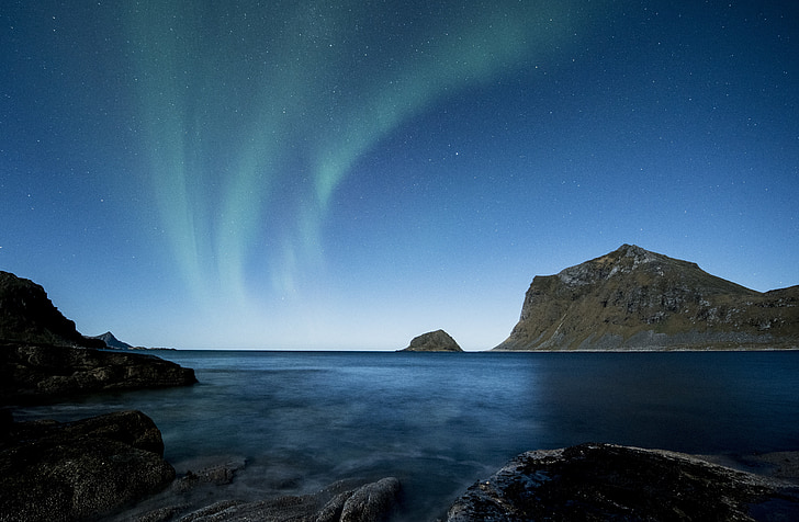 aurora-borealis-lofoten-norway-night-preview.jpg