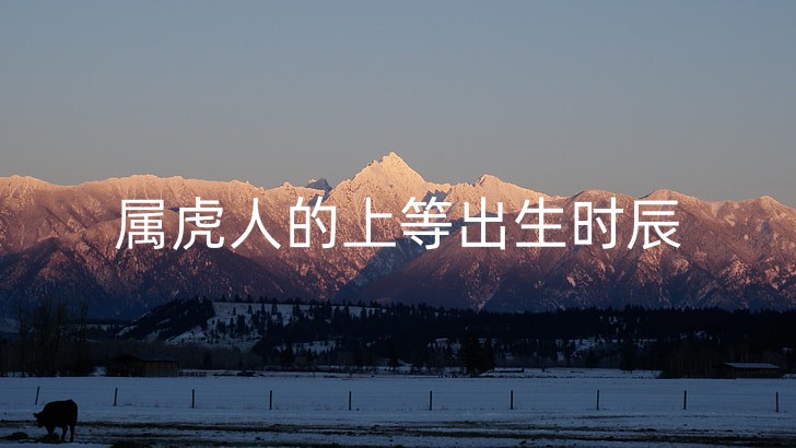 mountains-winter-mountain-landscape-climbing-mountain-preview_副本.jpg