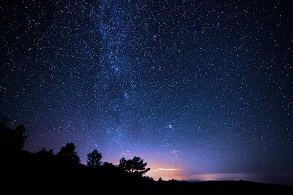 5月20日是什么星座 520出生都是金牛座吗