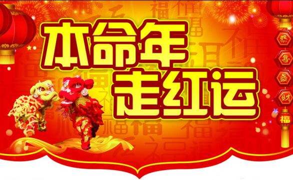 属猪本命年佩戴什么饰物好 2019本命年属猪戴什么生肖