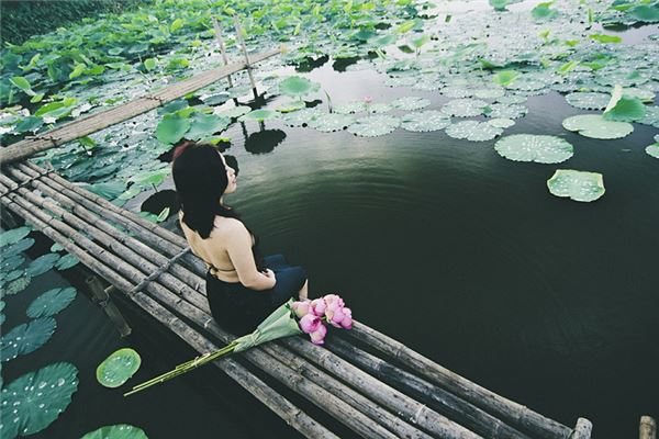 彝族结婚风俗 彝族结婚禁忌