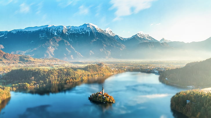 bled-slovenia-lake-mountains-preview.jpg