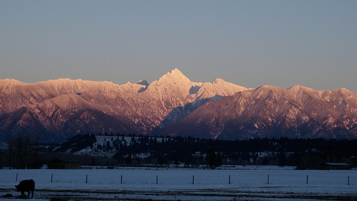 mountains-winter-mountain-landscape-climbing-mountain-preview.jpg