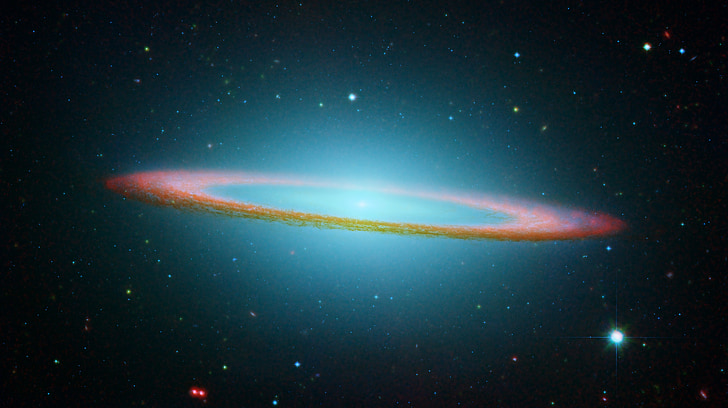galaxy-sombrero-fog-spiral-galaxy-universe-preview.jpg