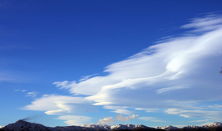 sky-mountain-cloud-mountains-preview.jpg