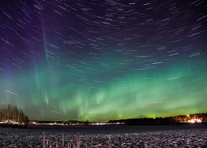 northern-lights-time-lapse-aurora-borealis-aurora-preview.jpg