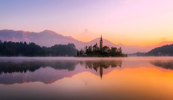 panorama-sunrise-dawn-bled-preview.jpg