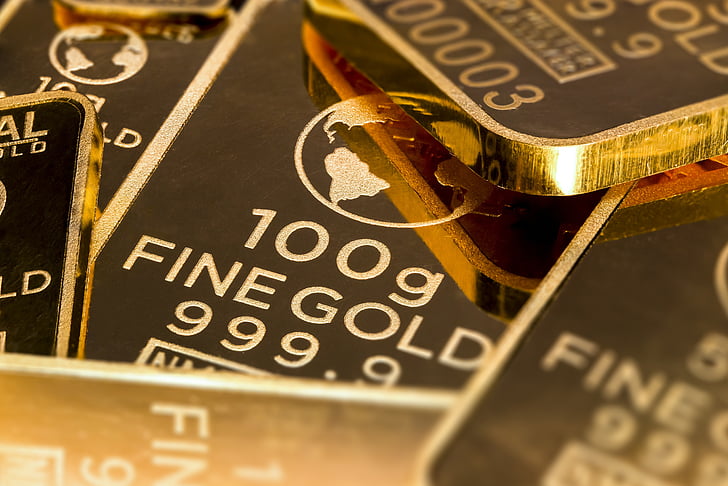 gold-is-money-gold-bar-shop-gold-money-preview.jpg