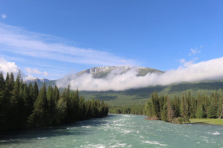 snow-mountain-river-the-scenery-in-xinjiang-preview.jpg