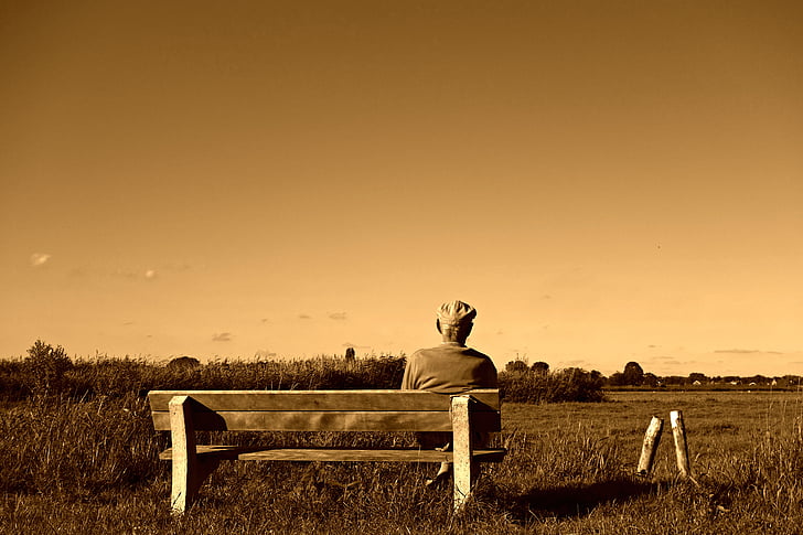 man-old-man-sitting-seated-preview.jpg