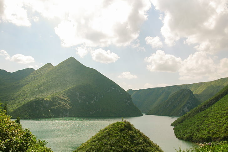 guizhou-landscape-the-scenery-preview.jpg