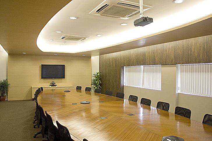 conference-room-corporate-business-preview.jpg