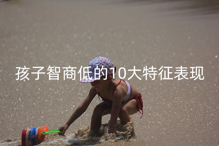beach-kids-playing-children-the-little-girl-preview_副本.jpg