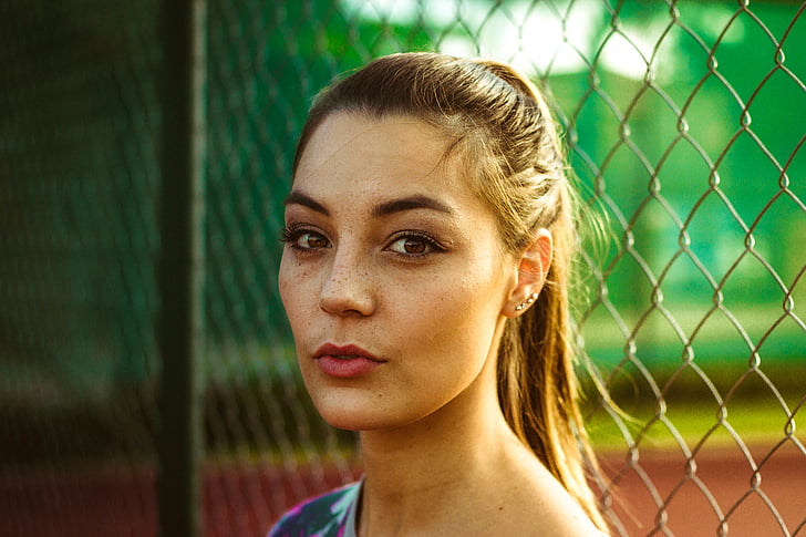 young-adult-one-young-woman-only-only-women-headshot-preview.jpg