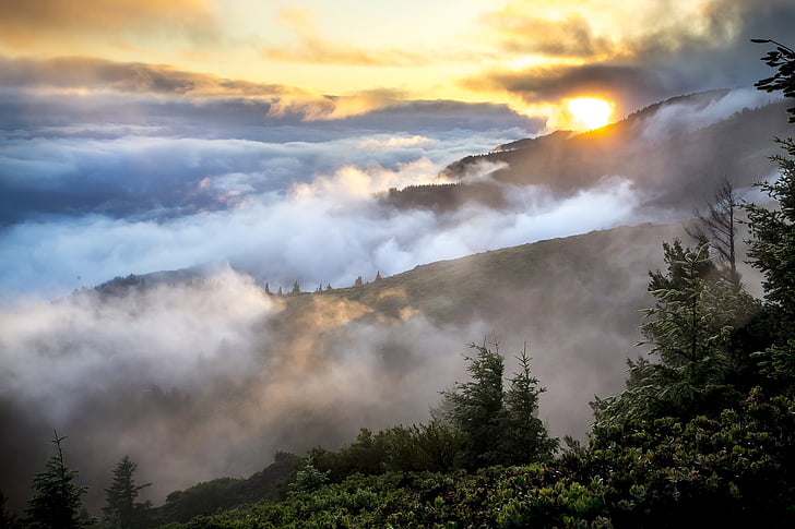 mountains-landscape-mist-smoke-preview.jpg