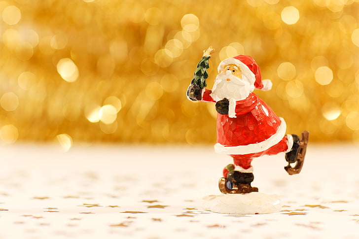 bokeh-celebration-christmas-christmas-decoration-preview.jpg